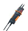 testo750-2非接觸式電壓及導(dǎo)通測試儀