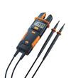 testo755-2電流電壓通斷測(cè)試儀