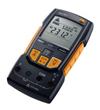 testo760-1數(shù)顯萬用表