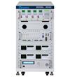 8000 USB PD 電源供應(yīng)器/模組自動化測試系統(tǒng)