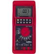 MX59HD防爆萬(wàn)用表