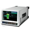 SGD-6快速、低噪聲數(shù)字信號發(fā)生器