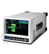 SGD-3 快速、低噪聲數(shù)字信號發(fā)生器