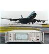 NAV750航空電子設備測試儀