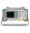 AV5264通信矢量信號分析儀