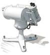 MS-321LRSky Scanner/全天照度分布計(jì)