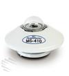 ML-020S-O Luxmeter(High illuminance) / 照度計(jì)（高照度）