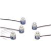 ML-020P  Photon Sensor / 光子傳感器