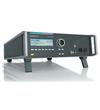 EFT 500N8 電快速瞬變脈沖群模擬器