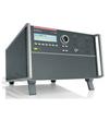 ACS 500N6 6kVA 單相 AC 電壓源