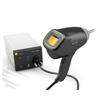 ESD NX30 30KV靜電放電模擬器