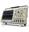 MDO4054B-3混合信號示波器