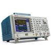 AFG3101C任意波形/函數(shù)信號(hào)發(fā)生器