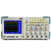MSO4104B混合信號示波器