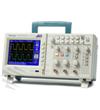TDS1001C-SC泰克“熊貓”晶彩C系列示波器