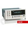 DMM4040數(shù)字萬(wàn)用表