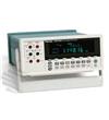 DMM4020數(shù)字萬用表