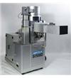 SI500D	ICPECVD（ICP-PECVD）電感耦合增強(qiáng)型等離子沉積系統(tǒng)