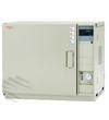 STPH-102/STPH-202超高溫試驗箱