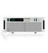 IT6533A自動(dòng)寬范圍可編程電源6000W(160V/120A/6000W)