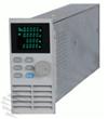 IT8723雙路可編程電子負載300W模塊(80V/45A/300W