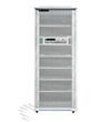 IT8836B40KW單路大功率可編程電子負(fù)載(500V/800A/40KW)