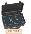 便攜式電化學(xué)分析儀600系列