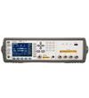 E4980AL精密 LCR 表，20 Hz 至 300 kHz/500 kHz/1 MHz