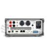 DMM7510-NFP-RACK7位半觸摸屏數采萬用表,無前面板無手柄
