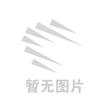 238源測量單元