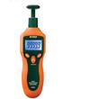 EXTECH RPM33結(jié)合接觸/激光光電式轉(zhuǎn)速計