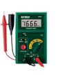 EXTECH 380360數(shù)字兆歐表