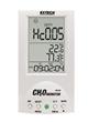 EXTECH FM300臺式甲醛監(jiān)測儀