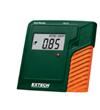 EXTECH FM100甲醛顯示器