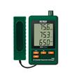 EXTECH SD800 CO2濕濕度數(shù)據(jù)記錄儀
