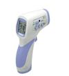 EXTECH IR200非接觸式前額紅外溫度計