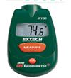 EXTECH IR100迷你紅外線溫度計