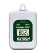 EXTECH 42260溫度數(shù)據(jù)記錄器