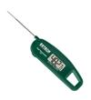 EXTECH TM55數(shù)字式食品溫度計