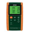 EXTECH TM500 12通道數(shù)據(jù)記錄溫度計