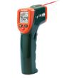 EXTECH IR267迷你紅外溫度計K型