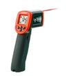 EXTECH IR260緊湊型紅外溫度計