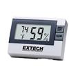 EXTECH RHM15微型溫濕度計(jì)顯示器