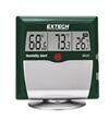 EXTECH RH30溫濕度計濕度報警