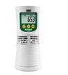 EXTECH WB200濕球溫濕度計數(shù)據(jù)記錄儀