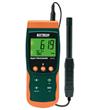 EXTECH SDL500溫濕度計/數(shù)據(jù)記錄儀