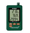 EXTECH SD700氣壓/濕度/溫度數(shù)據(jù)記錄儀