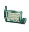 EXTECH RH520A-240帶可拆卸探頭的溫濕度記錄儀（240V）