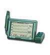 EXTECH RH520A-220帶可拆卸探頭溫濕度記錄儀（220V）