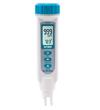 EXTECH EC150電導(dǎo)率/TDS/溫度儀表